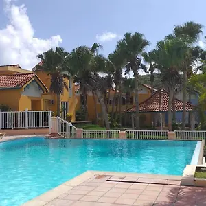 appt-2chb-avec-piscine.comcaribbean.com/